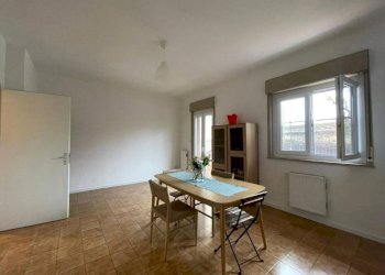 Foto 3 - Three-room apartment Via Remo Sandron
 
61, Palermo - photo 3