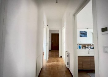 Foto 6 - Three-room apartment Via Remo Sandron
 
61, Palermo - photo 6