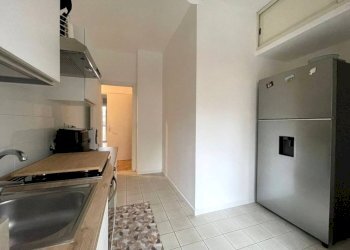 Foto 7 - Three-room apartment Via Remo Sandron
 
61, Palermo - photo 7