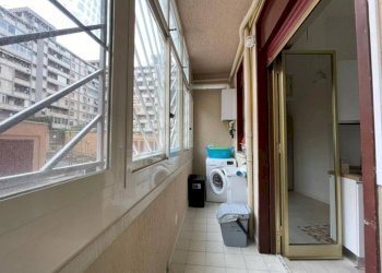 Foto 10 - Three-room apartment Via Remo Sandron
 
61, Palermo - photo 10