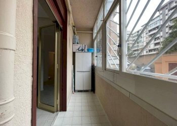 Foto 11 - Three-room apartment Via Remo Sandron
 
61, Palermo - photo 11