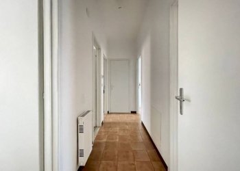 Foto 12 - Three-room apartment Via Remo Sandron
 
61, Palermo - photo 12