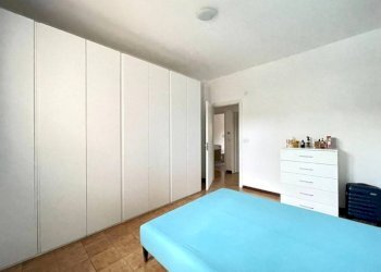 Foto 13 - Three-room apartment Via Remo Sandron
 
61, Palermo - photo 13