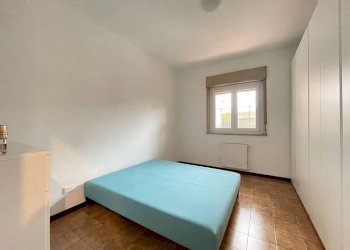 Foto 14 - Three-room apartment Via Remo Sandron
 
61, Palermo - photo 14