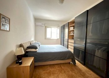 Foto 16 - Three-room apartment Via Remo Sandron
 
61, Palermo - photo 16