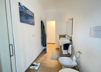Foto 18 - Three-room apartment Via Remo Sandron
 
61, Palermo - photo 18