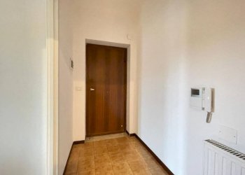 Foto 19 - Three-room apartment Via Remo Sandron
 
61, Palermo - photo 19