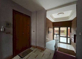 Foto 20 - Three-room apartment Via Remo Sandron
 
61, Palermo - photo 20