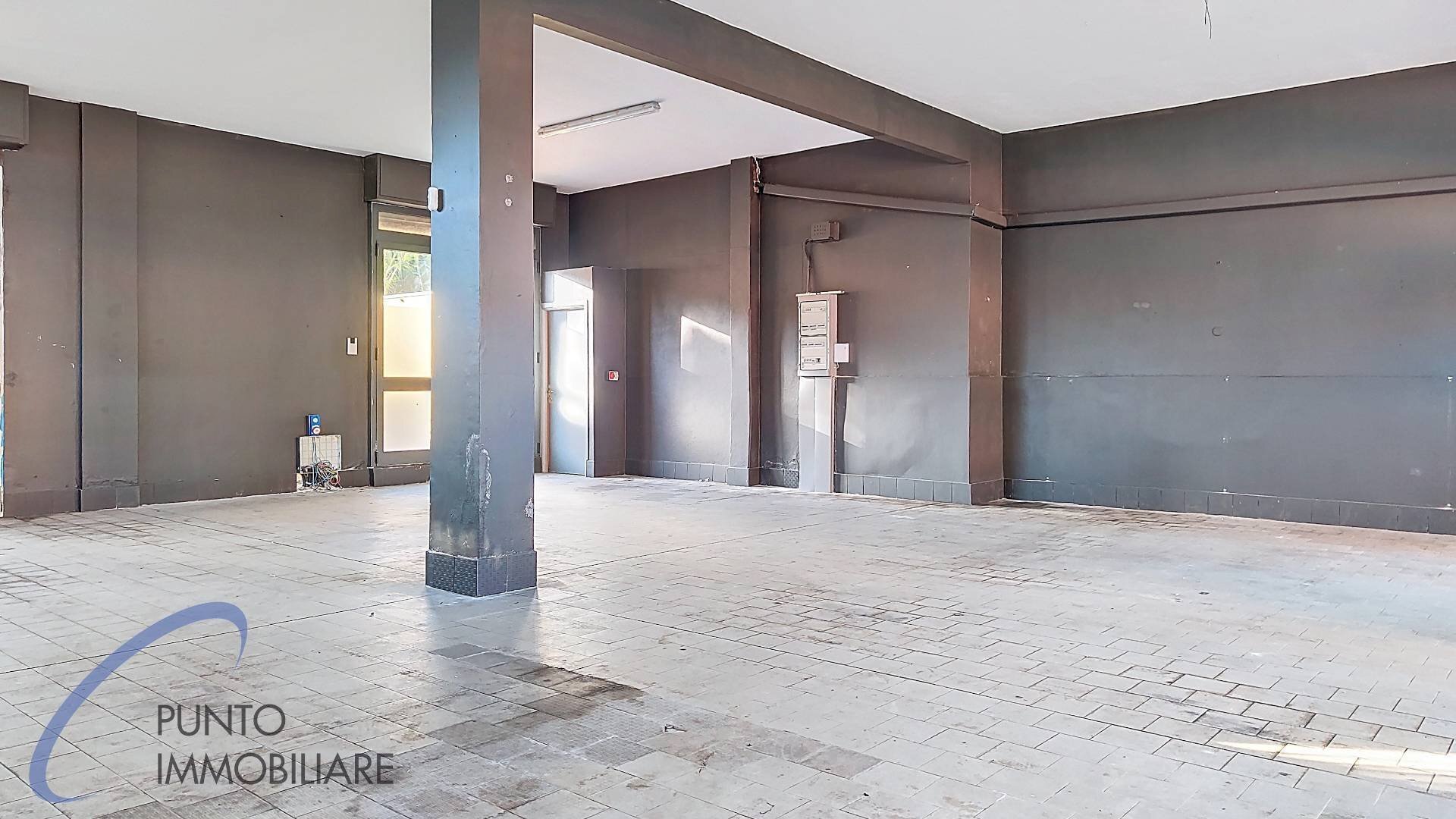 Foto 1 - Commercial Premises Chiavari - photo 1