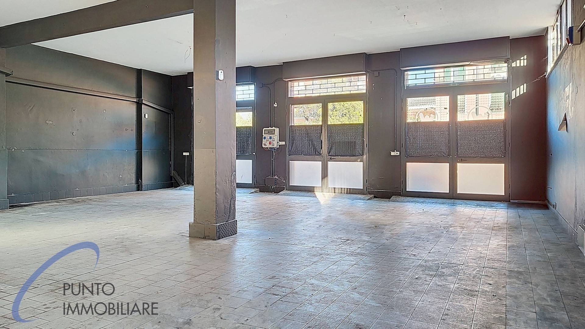 Foto 2 - Commercial Premises Chiavari - photo 2