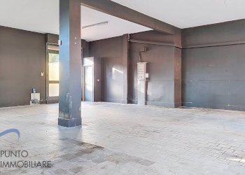 Foto 1 - Commercial Premises Chiavari - photo 1