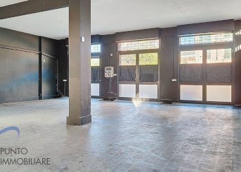 Foto 2 - Commercial Premises Chiavari - photo 2