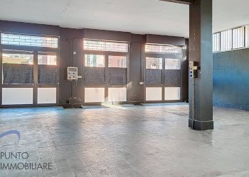 Foto 3 - Commercial Premises Chiavari - photo 3