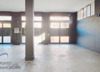 Foto 4 - Commercial Premises Chiavari - photo 4