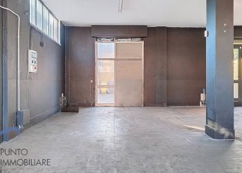 Foto 6 - Commercial Premises Chiavari - photo 6