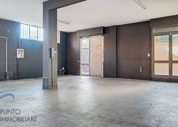 Foto 7 - Commercial Premises Chiavari - photo 7