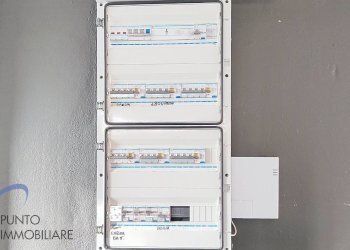 Foto 9 - Commercial Premises Chiavari - photo 9