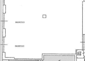 Foto 10 - Commercial Premises Chiavari - photo 10