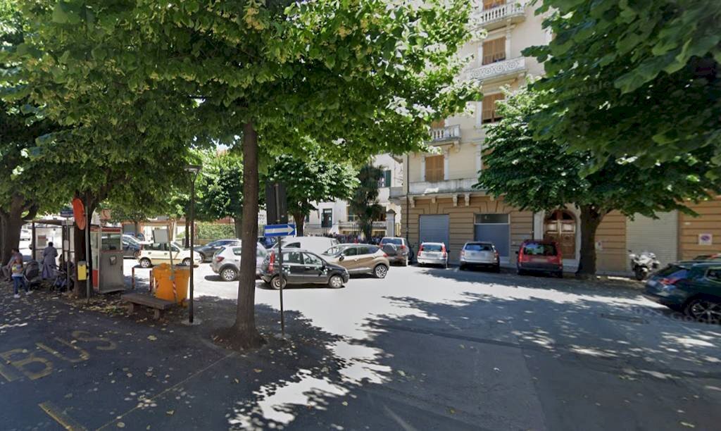 Foto 2 - Box Chiavari - foto 2