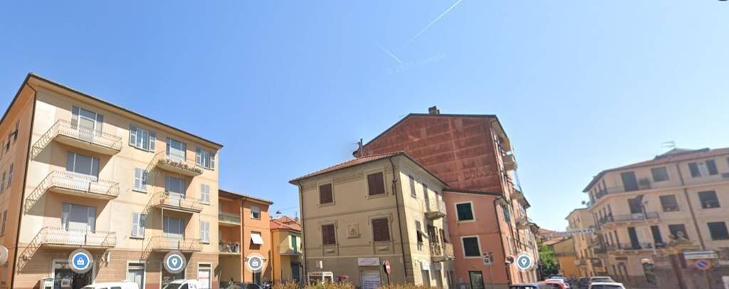 Foto 3 - Box Chiavari - foto 3