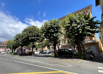 Foto 1 - Box Chiavari - foto 1