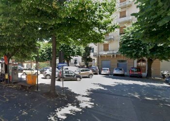 Foto 2 - Box Chiavari - foto 2