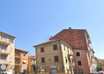 Foto 3 - Box Chiavari - foto 3