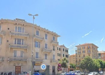 Foto 4 - Box Chiavari - foto 4