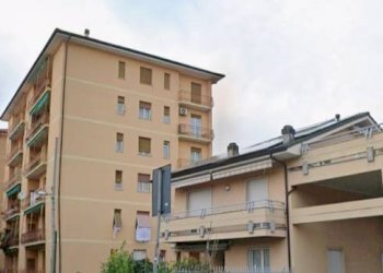 Foto 5 - Box Chiavari - foto 5