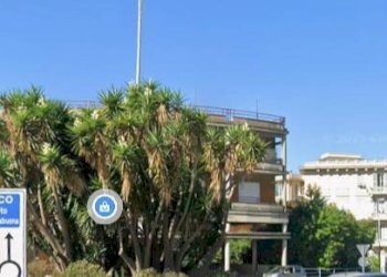 Foto 6 - Box Chiavari - foto 6