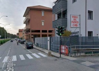 Foto 7 - Box Chiavari - foto 7