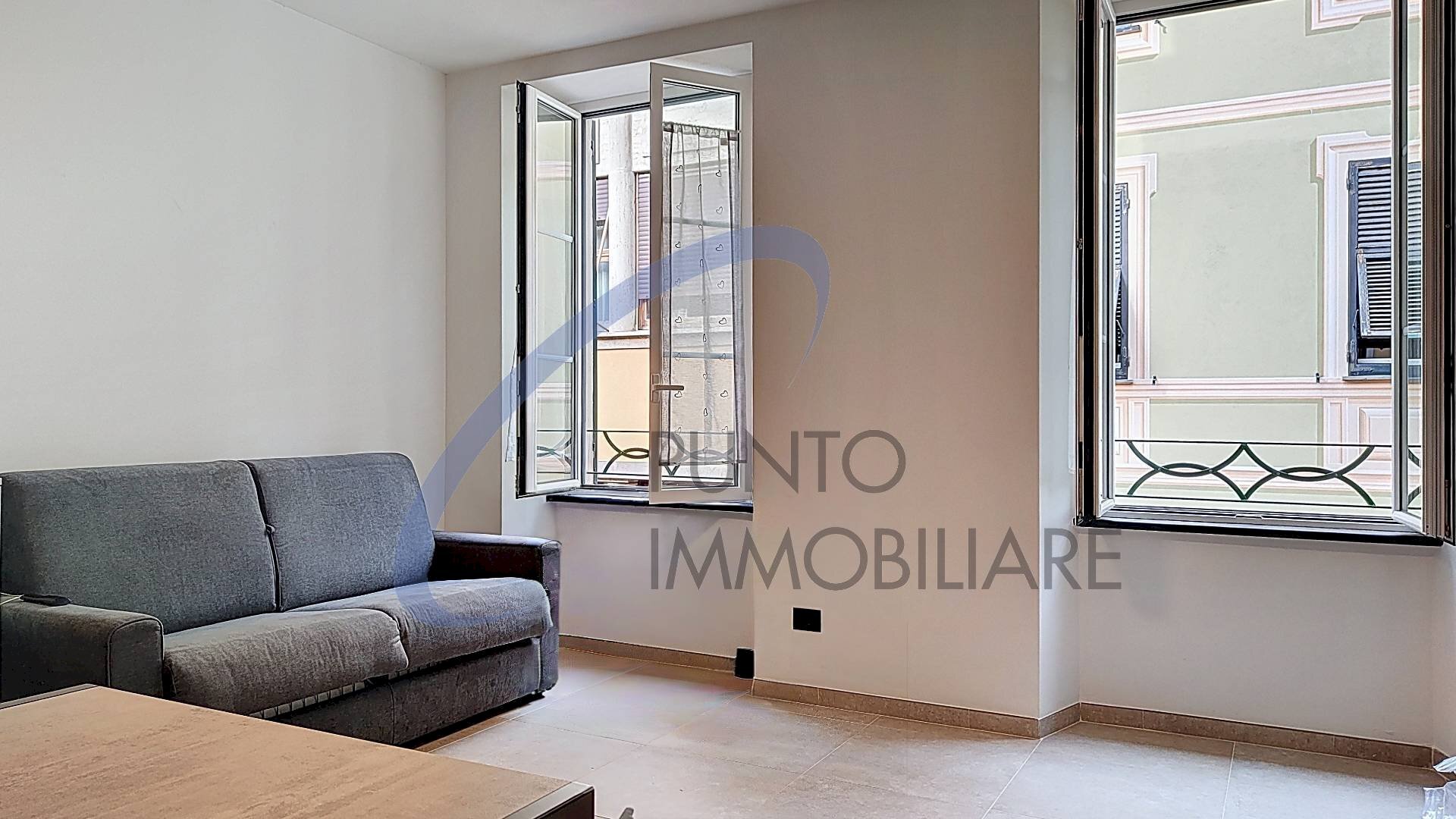 Foto 2 - Monolocale Chiavari - foto 2