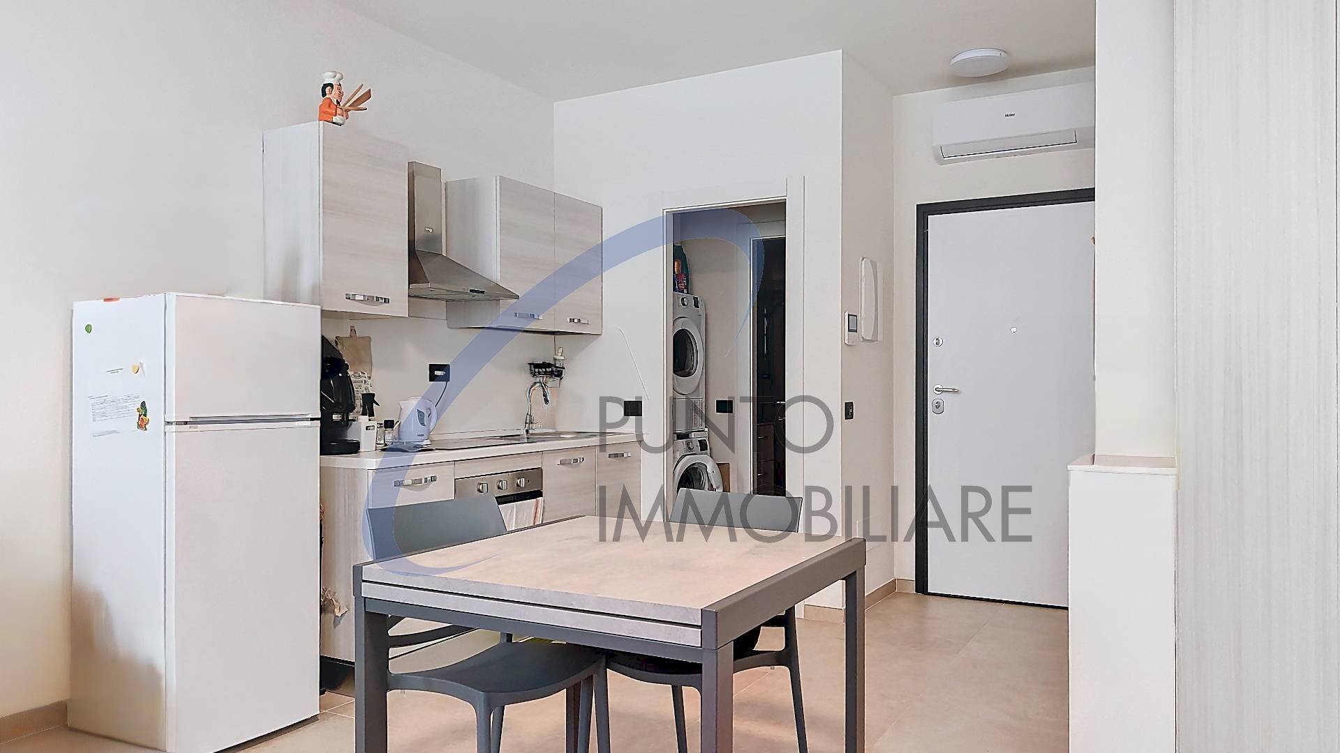 Foto 3 - Monolocale Chiavari - foto 3