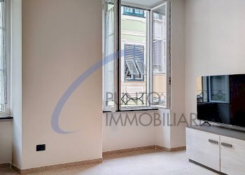 Foto 1 - Monolocale Chiavari - foto 1