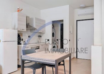 Foto 3 - Monolocale Chiavari - foto 3