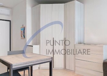 Foto 4 - Monolocale Chiavari - foto 4