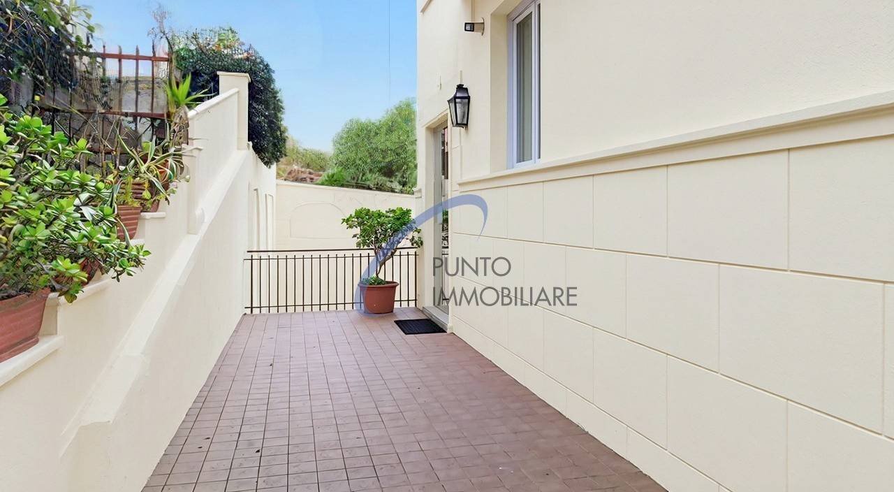 Foto 1 - Appartamento Chiavari - foto 1