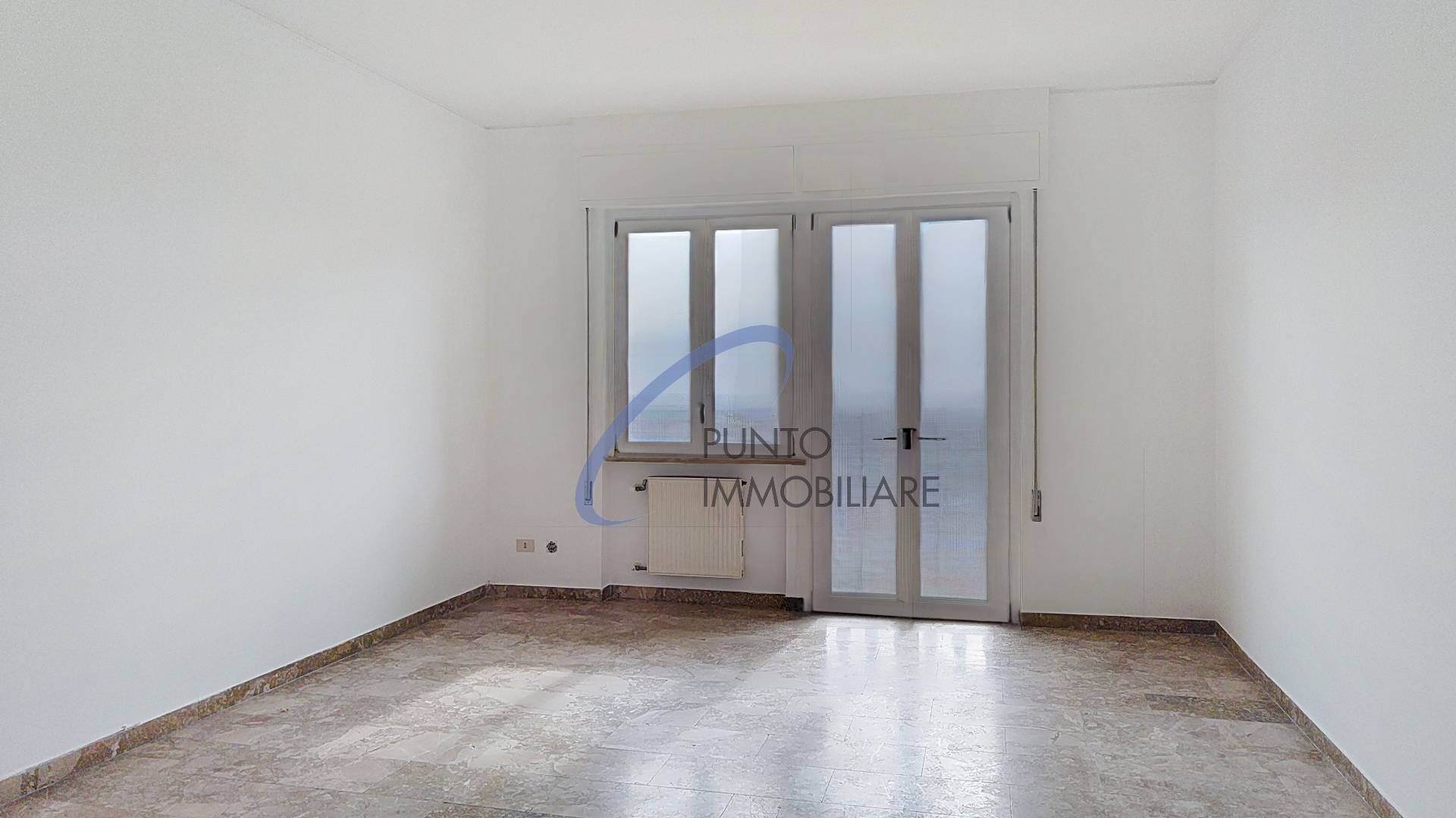 Foto 2 - Appartamento Chiavari - foto 2