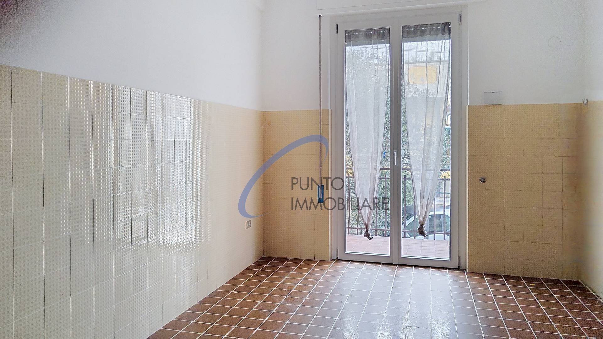 Foto 3 - Appartamento Chiavari - foto 3