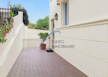 Foto 1 - Appartamento Chiavari - foto 1