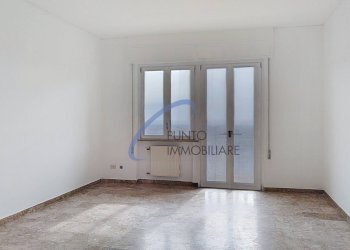 Foto 2 - Appartamento Chiavari - foto 2