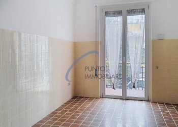 Foto 3 - Appartamento Chiavari - foto 3