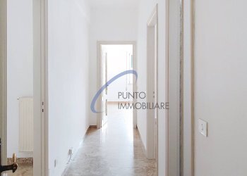 Foto 4 - Appartamento Chiavari - foto 4