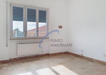 Foto 5 - Appartamento Chiavari - foto 5