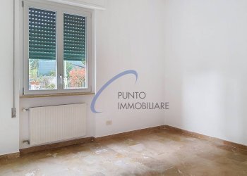 Foto 6 - Appartamento Chiavari - foto 6