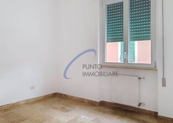 Foto 7 - Appartamento Chiavari - foto 7