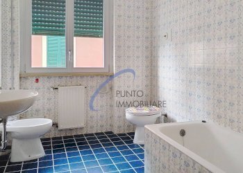 Foto 8 - Appartamento Chiavari - foto 8