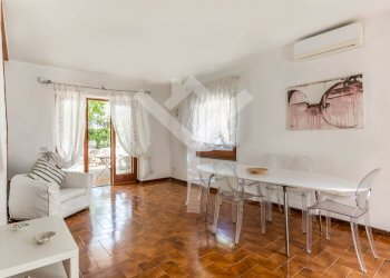 Foto 3 - Villa Via del Castiglione, Capri - foto 3