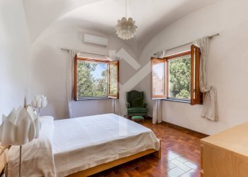 Foto 4 - Villa Via del Castiglione, Capri - foto 4