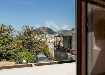 Foto 5 - Villa Via del Castiglione, Capri - foto 5